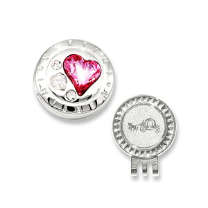 St {[}[J[ St{[ 3Zbg }Olbg nbgNbvt Vo[ `[t  v[g ii Ry LOi Mtg 蕨 ̓ a hV̓ ̓