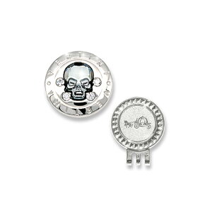 St {[}[J[ St{[ 3 Zbg }Olbg nbgNbvt Vo[ `[t  v[g ii Ry LOi Mtg 蕨 ̓ a hV̓ 