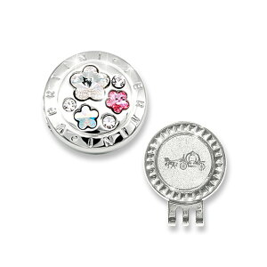 St {[}[J[ St{[ 3Zbg }Olbg nbgNbvt Vo[ `[t  v[g ii Ry LOi Mtg 蕨 ̓ a hV̓ ̓