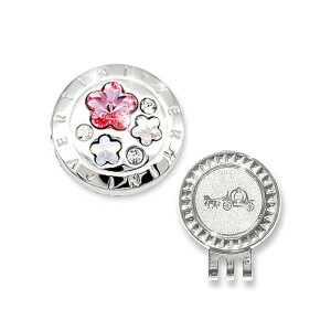 St {[}[J[ St{[ 3 Zbg }Olbg nbgNbvt Vo[ `[t  v[g ii Ry LOi Mtg 蕨 ̓ a hV̓ 