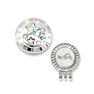 St {[}[J[ St{[ 3 Zbg }Olbg nbgNbvt Vo[ `[t  v[g ii Ry LOi Mtg 蕨 ̓ a hV̓ 