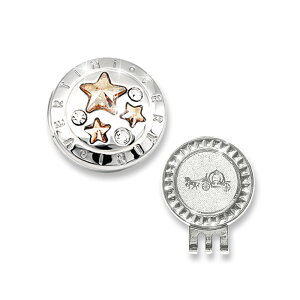 St {[}[J[ St{[ 3 Zbg }Olbg nbgNbvt Vo[ `[t  v[g ii Ry LOi Mtg 蕨 ̓ a hV̓ 