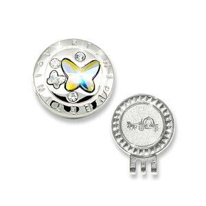 St {[}[J[ St{[ 3 Zbg }Olbg nbgNbvt Vo[ `[t  v[g ii Ry LOi Mtg 蕨 ̓ a hV̓ 