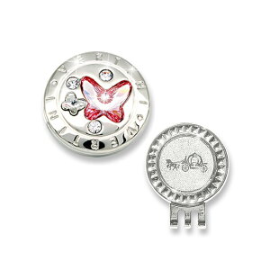 St {[}[J[ St{[ 3Zbg }Olbg nbgNbvt Vo[ `[t  v[g ii Ry LOi Mtg 蕨 ̓ a hV̓ ̓