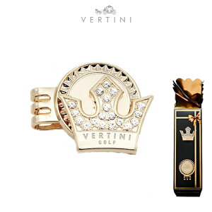 St {[}[J[ }Olbg nbgNbvt S[h  Stpi ANZT[  v[g ii Ry LOi Mtg 蕨 ̓ a hV̓ ̓ 