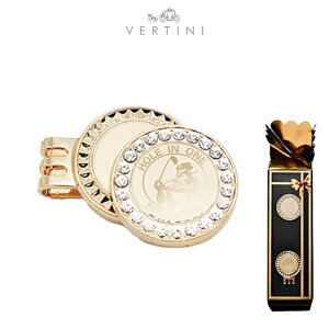 St {[}[J[ }Olbg nbgNbvt S[h  Stpi ANZT[  v[g ii Ry LOi Mtg 蕨 ̓ a hV̓ ̓ 