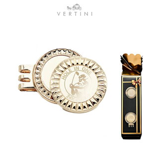 St {[}[J[ }Olbg nbgNbvt S[h  Stpi ANZT[  v[g ii Ry LOi Mtg 蕨 ̓ a hV̓ ̓ 