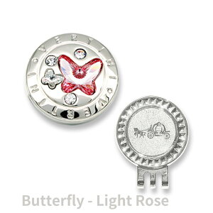 St {[}[J[ Vo[  XtXL[ }Olbg nbgNbvt Stpi ANZT[  v[g ii Ry LOi Mtg 蕨 ̓ a h