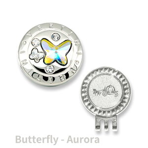 St {[}[J[ Vo[  XtXL[ }Olbg nbgNbvt Stpi ANZT[  v[g ii Ry LOi Mtg 蕨 ̓ a h