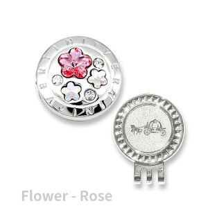 St {[}[J[ Vo[  XtXL[ }Olbg nbgNbvt Stpi ANZT[  v[g ii Ry LOi Mtg 蕨 ̓ a h