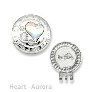 St {[}[J[ Vo[  XtXL[ }Olbg nbgNbvt Stpi ANZT[  v[g ii Ry LOi Mtg 蕨 ̓ a h