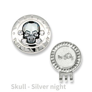 St {[}[J[ Vo[  XtXL[ }Olbg nbgNbvt Stpi ANZT[  v[g ii Ry LOi Mtg 蕨 ̓ a h