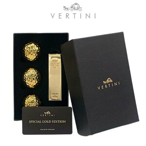   eB[L[p[ S[h St{[ 3Zbg Stpi ANZT[  v[g ii Ry LOi Mtg 蕨 ̓ a hV̓ ̓ jZbN