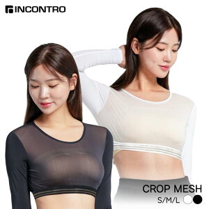 St uv Jbg Ci[ V[g z fB[X ⊴  A_[Vc UV A_[EFA  X|[c  ejX jO EH[LO ] ^[glbN y @