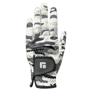 StO[u Y 􂦂 jp j j  22 23 24 25 ʕ [u Jt[W  St O[u   ɋ J Obv  uh  