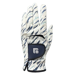 StO[u Y 􂦂 jp j j  22 23 24 25 ʕ [u Jt[W  St O[u   ɋ J Obv  uh  