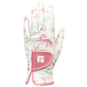 StO[u fB[X 􂦂  p  p 18 19 20 21 n[g  o^tC  킢  IV sN pXeJ[  ėp t H ~ I[V[Y 