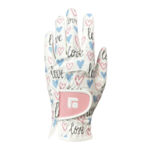 StO[u fB[X 􂦂  p  p 18 19 20 21 n[g  o^tC  킢  IV sN pXeJ[  ėp t H ~ I[V[Y 