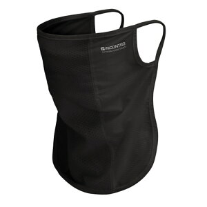 tFCXJo[ uv St X|[c tFCX}XN Ă ɗD ꂵȂ ₷ jO ejX ] N[ ċz₷   | lbNK[h lbNJo[ 