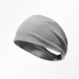 wAoh Y fB[X X|[c K jO WMO z  ʋC Lk tBbg 􂦂  L  z ɂ g[jO W tBbglX wA