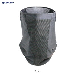 tFCXJo[ ⊴ X|[cp UVJbg lbNJo[  Ăh~ ʋC jO oCN ނ AEghA Y fB[X tFCXK[h O΍ ėp Ђ z