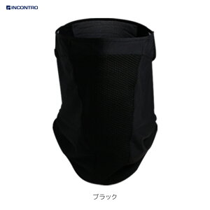 tFCXJo[ ⊴ X|[cp UVJbg lbNJo[  Ăh~ ʋC jO oCN ނ AEghA Y fB[X tFCXK[h O΍ ėp Ђ z