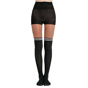 XgbLO St fB[X  X|[cp jɂ uvJbg  I[C r  ɂ `ɂ ʋC T|[g@\ @\ iC^Cc t 