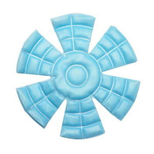 ݌ɌI gїp ۗ ACXLbv MǑ΍ pObY AEghA X|[cϐ O W[ ΍ ACVO St 싅 TbJ[ EH[LO WMO  