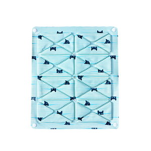 ݌ɌI Ђ N[ p }bg ڐG⊴ MǑ΍ ΍ ObY Ԉ֎q xr[J[ ybg  L ֎q p N[ K ⊴ObY JԂg AEghA Lv 