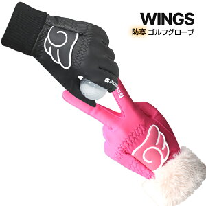 StO[u  ~ h   Y fB[X X}z Ή t@[ oh 18 19 20 21 22 23 24 25 zCg ubN sN St ~p v N N