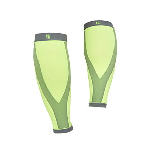 T|[^[ ӂ͂  Y fB[X X|[c ނ J jO WMO ؓT|[g  RvbV r T|[^[ T|[^[ ӂ͂p T