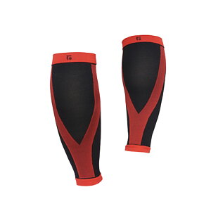 T|[^[ ӂ͂  Y fB[X X|[c ނ J jO WMO ؓT|[g  RvbV r T|[^[ T|[^[ ӂ͂p T