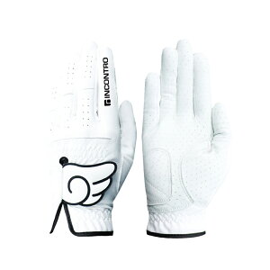 WINGS rv StO[u  Y fB[X jp p  ʋC JtfUC J[ h KtBbg X}z yʐ݌v X}zOK 􂦂 O[u 킢 