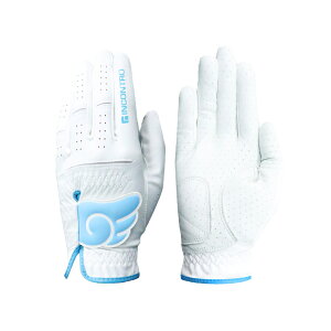 WINGS rv StO[u  Y fB[X jp p  ʋC JtfUC J[ h KtBbg X}z yʐ݌v X}zOK 􂦂 O[u 킢 