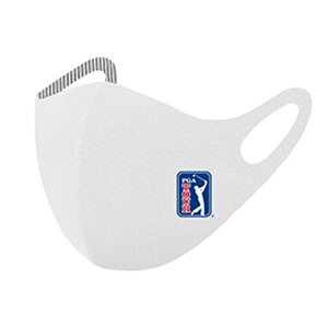 􂦂}XN X|[c}XN }XN Y fB[X PGA TOUR ubN zCg   L XL 傫 傫 􂦂  R L z  ʋC V[X O UV Jbg Ă