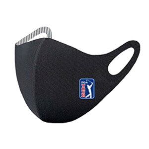 􂦂}XN X|[c}XN }XN Y fB[X PGA TOUR ubN zCg   L XL 傫 傫 􂦂  R L z  ʋC V[X O UV Jbg Ă