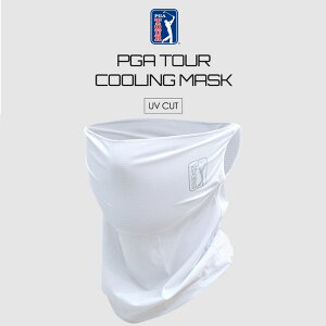 _PGA TOURK^ tFCXJo[ N[}XN  zCg  ⊴ ⊴ObY ⊴}XN Y fB[X jp p N[ ڐG⊴ St ejX z   炳