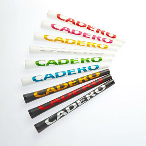 StObv Obv Jf CADERO    Jt lC obNCȂ   uh ł v[g Mtg StObY StG Obv h 2X2 PENT