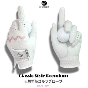 StO[u VRrv SV^ Y  22 23 24 25 26 fB[X  18 19 20 21 22 St _炩 YO[u fB[XO[u Ȃ Vv 