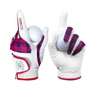 StO[u v  Y 22 23 24 25 26  fB[X 18 19 20 21 22 St O[u St YO[u fB[XO[u `FbN `FbN 