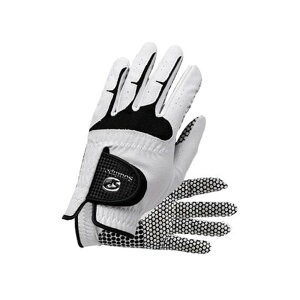 StO[u  v Y fB[X VR Ȃ  v  ~ St Obv jp p ėp Southport p[NStO[u   zCg 