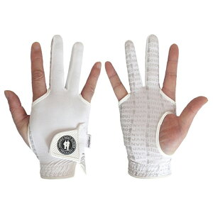 yJANDIRO GOLFz UV @\ StO[u Ep nhJo[ jp p Y fB[X ̌^ E O Jbg z Ă h~ ⊴ ⊴n N[   芾 18 19 20