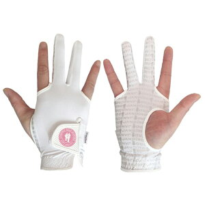 yJANDIRO GOLFz UV @\ StO[u Ep nhJo[ jp p Y fB[X ̌^ E O Jbg z Ă h~ ⊴ ⊴n N[   芾 18 19 20