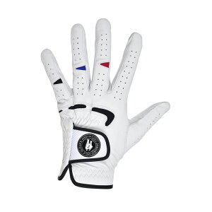 yJANDIRO GOLFz VRrv StO[u  Y fB[X St St O[u p jp p uh  킢 _炩 VR ʋC  Vv S  