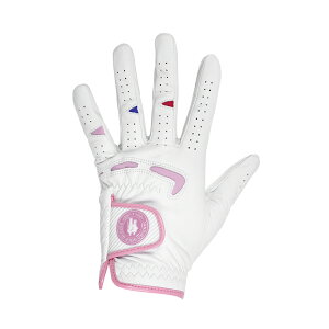 yJANDIRO GOLFz VRrv StO[u  Y fB[X St St O[u p jp p uh  킢 _炩 VR ʋC  Vv S  