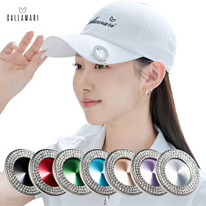 St {[}[J[  }Olbg nbgNbvt ANZT[  v[g ii Ry LOi Mtg 蕨 ̓ a hV̓ ̓ jZbNX 