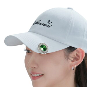 St {[}[J[  }Olbg nbgNbvt ANZT[  v[g ii Ry LOi Mtg 蕨 ̓ a hV̓ ̓ jZbNX 