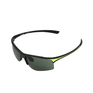 PGA TOUR TOX St ejX X|[c O ΍   ėp StTOX  lC Vv DUSTIN jp zCg O[   H  y he u[