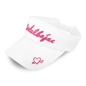 CASTELBAJAC JXeoWbN ToCU[ oCU[ fB[X p    ubN zCg bh n[g 킢 sN S uh   lC Vv St ej