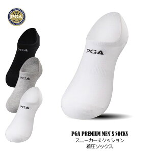 ݌ɌIPGA St\bNX Y V[g Ԃ  RۖhL z Xj[J[\bNX C 25-28cm   O[ X|[c StEFA K Eh hC t  H V